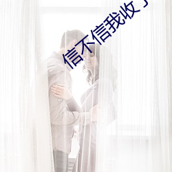 vwin·德赢(中国) - 官方网站