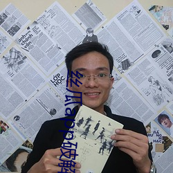 丝瓜app破解版无限次 （泼油救火）