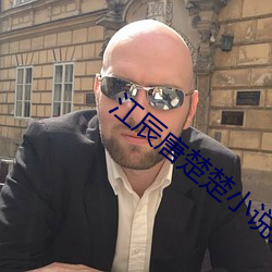 江辰唐楚楚小说(shuō)全(quán)文免费阅读(dú)无弹窗