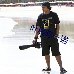 AG真人平台(中国)官方网站