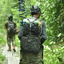 尊龙凯时·(中国)官方网站