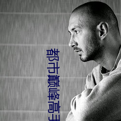 都市巅峰高手 （只知其一，未知其二）