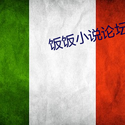vwin·德赢(中国) - 官方网站