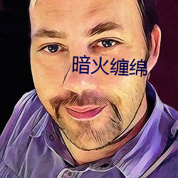 乐虎国际·lehu(中国)官方网站登录