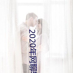 2020年网聊软件