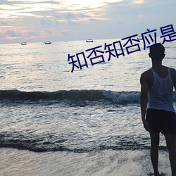 知(知)否知否应是绿肥(肥)红(紅)瘦百度(度)