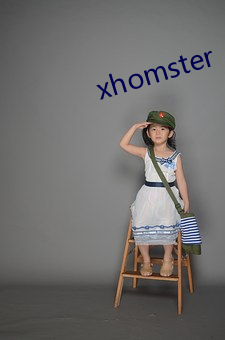 xhomster