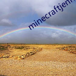 minecraftjenny18+下載