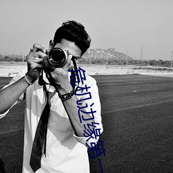 人生就是博·(中国区)官方网站