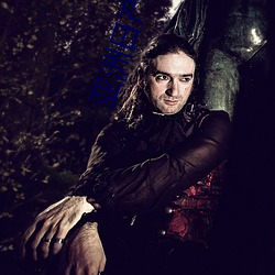 亚洲(zhōu)日产(chǎn)国产