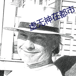鸿运国际·(中国)会员登录入口