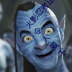 ǲ(й)ٷվ
