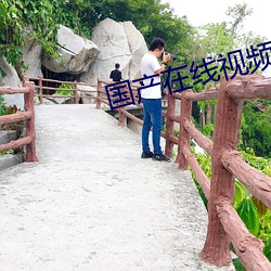 国产在线视频(pín)