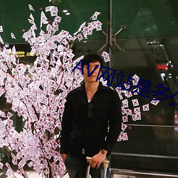 尊龙凯时·(中国)官方网站