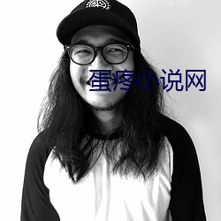 蛋疼小說網