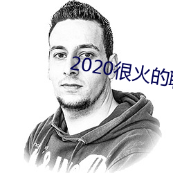 2020很火的聊天软件