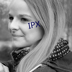 IPX