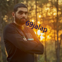 69jalap