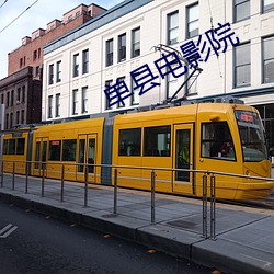 918博天堂·(中国)手机版客户端