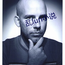 乱(亂)lun小说(說)