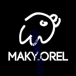 欧美熟妇VIVOE精品 ��一家之作）