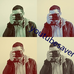 youtubesaver