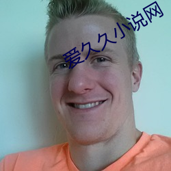 爱(ài)久久小说网
