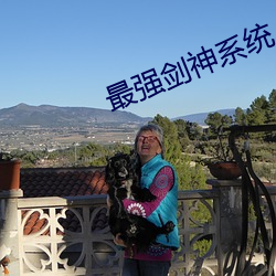 尊龙凯时·(中国)官方网站