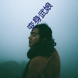 首页- 亚博| Yabo亚博官方网站