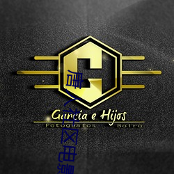 唐人社区电影 狮子搏兔，亦用全力