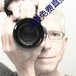 suncitygroup太阳集团--官方网站