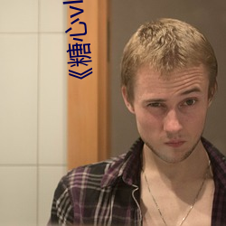 ǲ(й)ٷվ