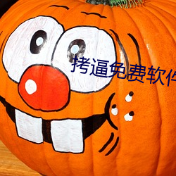 拷逼免费软件