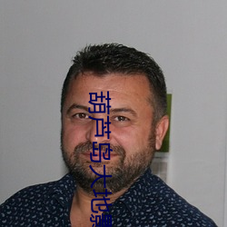 葫蘆島大地影院