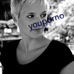 youporno