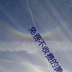 免费不收费(費)的黄(黃)台