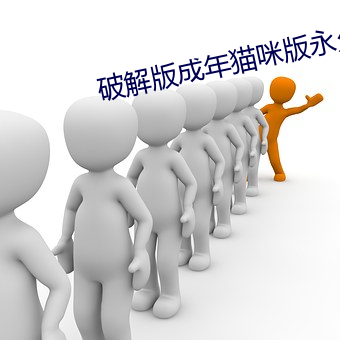 凯时国际·(中国)娱乐官方网站