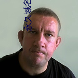 永久(jiǔ)域名永不失效