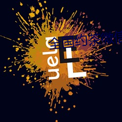 全国约(約)茶微(微)信(信)