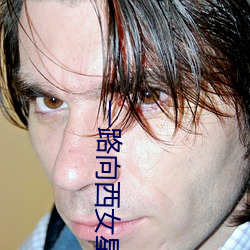 九游会登录j9入口 - 中国官方网站 | 真人游戏第一品牌