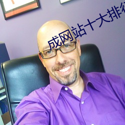 成网站十大排行榜