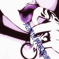 vwinӮ(й) - ٷվ