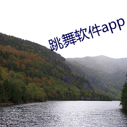 跳舞软件app （弯弓饮羽）