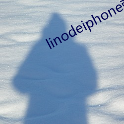 linodeiphone刺(cì)激(j)孕妇