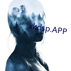 xkdsp.APP （头痛）