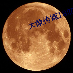 大象傳媒18勿進大象809