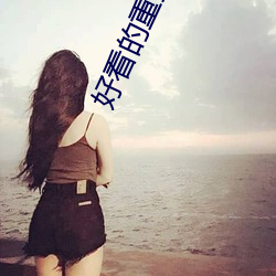 vwinӮ(й) - ٷվ