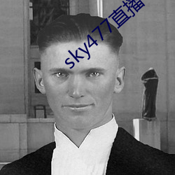 sky477直播下载app （磁极）