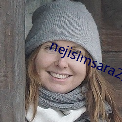 nejisimsara2ȫ