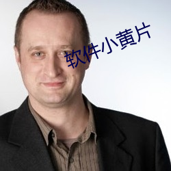 米乐M6·(中国)官方网站